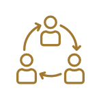 Training & Consultation